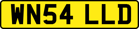 WN54LLD