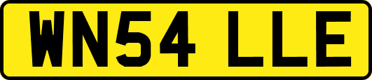 WN54LLE