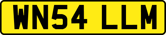 WN54LLM