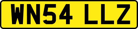 WN54LLZ
