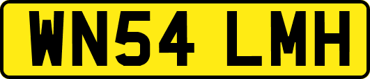 WN54LMH