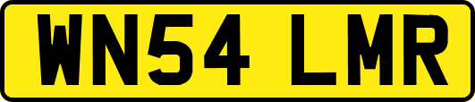 WN54LMR