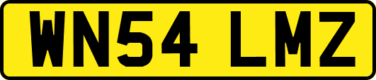 WN54LMZ