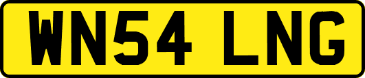 WN54LNG