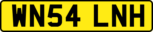 WN54LNH