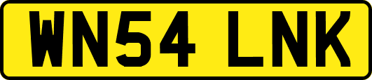 WN54LNK