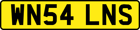 WN54LNS