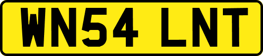 WN54LNT
