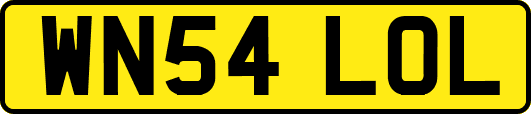 WN54LOL