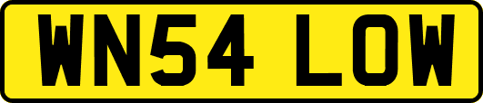 WN54LOW