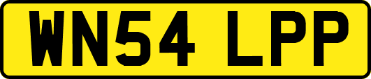 WN54LPP