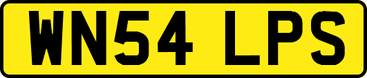 WN54LPS