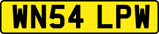 WN54LPW