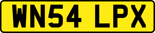WN54LPX