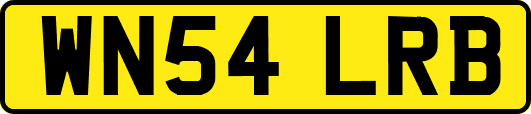 WN54LRB