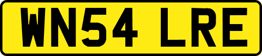 WN54LRE