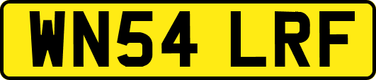 WN54LRF