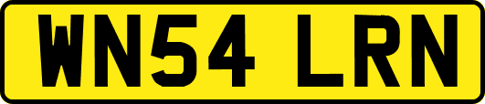 WN54LRN