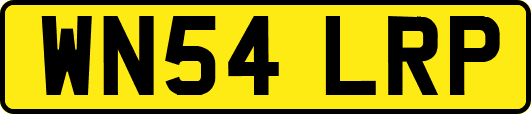 WN54LRP
