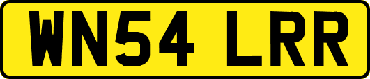 WN54LRR