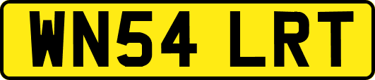 WN54LRT