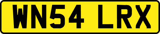 WN54LRX