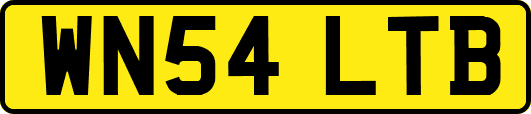 WN54LTB