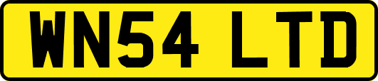 WN54LTD