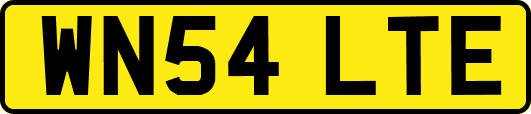 WN54LTE