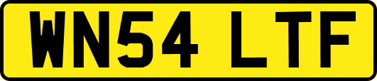 WN54LTF