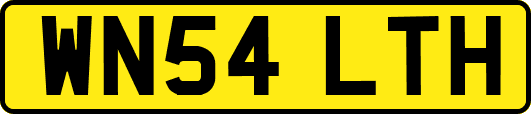 WN54LTH