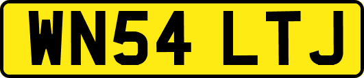 WN54LTJ