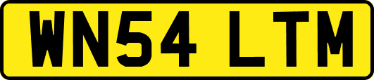 WN54LTM