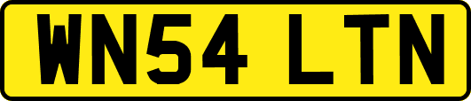 WN54LTN