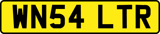 WN54LTR