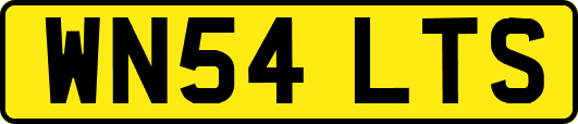 WN54LTS