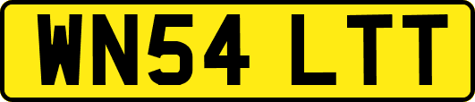 WN54LTT