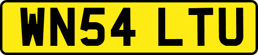 WN54LTU