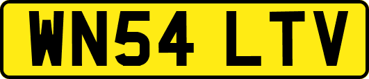 WN54LTV