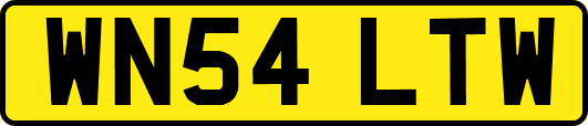 WN54LTW