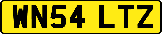 WN54LTZ