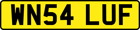 WN54LUF