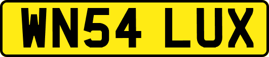 WN54LUX