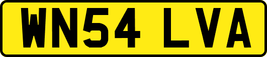 WN54LVA