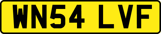 WN54LVF