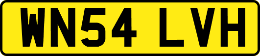 WN54LVH