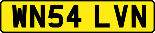WN54LVN