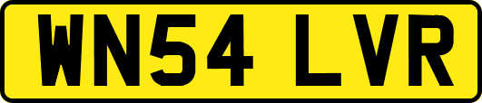 WN54LVR
