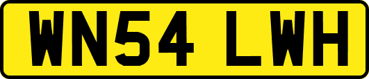 WN54LWH
