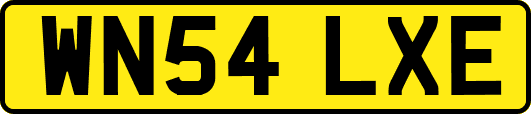 WN54LXE